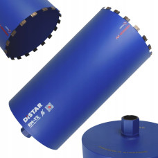 Flex DISTAR DIAMOND CROWN RM-TX 1 1/4