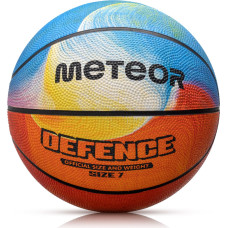 Meteor Basketbola bumba Meteor Defence 7