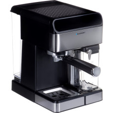 Blaupunkt CMP601 COFFEE MAKER