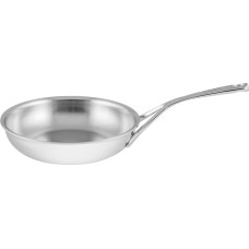 Demeyere Steel frying pan Demeyere Proline 7 40850-938-0 - 28 cm