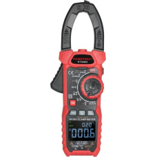 Habotest Digital Clamp Meter Habotest HT208D