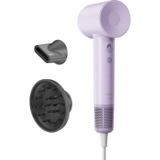 Laifen Swift SE Special hair dryer (Purple)