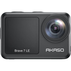 Akaso Camera Akaso Brave 7 LE