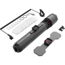 Waydoo Underwater scooter Waydoo Subnado - SUP Kit