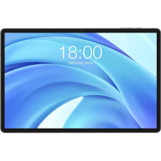 Teclast Tablet T50HD 11