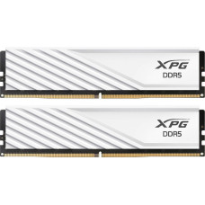 Adata XPG LancerBlade RGB 64GB [2x32GB 6000MHz DDR5 CL32 DIMM]