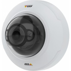 Axis NET CAMERA M4216-LV DOME/02113-001 AXIS