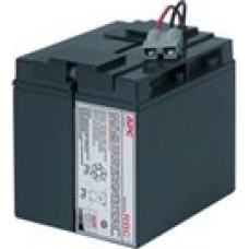 APC Replacement Battery Cartridge RBC 7 RBC7
