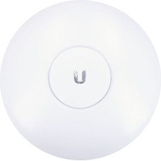 Ubiquiti UAP-AC-PRO | Punkt dostępowy | UniFi, MIMO, Dual Band, AC1300, 2x RJ45 1000Mb/s, PoE