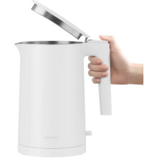 Xiaomi Electric Kettle 2 EU | Czajnik elektryczny | 1800W, 1.7L