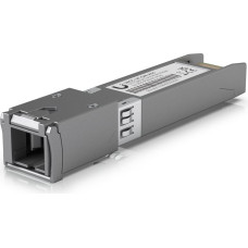 Ubiquiti UACC-UF-OM-XGS | Moduł SFP+ | 10Gbps, 20km, SC/UPC, Single-mode, 1577nm TX,  1270nm RX