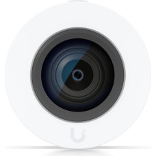 Ubiquiti UVC-AI-Theta-ProLens360 | Kamera IP | niskoprofilowa, H: 180°, V: 180°, D: 180°, 4MP 2160 x 2160, 24fps