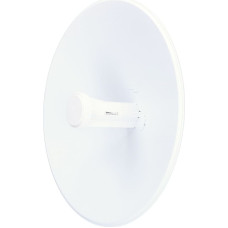 Ubiquiti PBE-M5-400 | CPE | PowerBeam, 5GHz, 1x RJ45 1000Mb/s, 25dBi