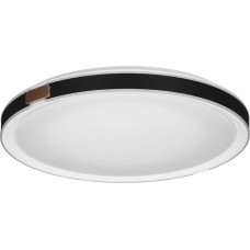 Activejet LED ceiling light AJE-TRAVIATA 36W