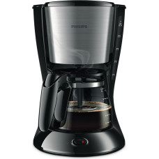 Philips Daily Collection HD7462/20 Coffee maker