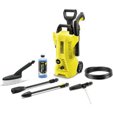 Karcher K 2 Power Control Car *EU, 1.673-608.0