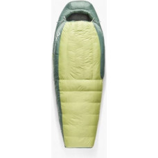 Sea To Summit Down sleeping bag SEA TO SUMMIT Ascent Women's -9C/15F - Regular