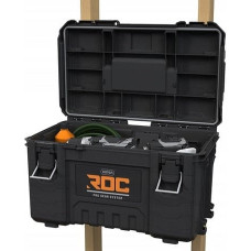 Keter TOOLBOX ROC PRO GEAR 2.0 KETER