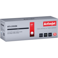 Activejet ATS-2950N toner (replacement for Samsung MLT-D103L; Supreme; 2500 pages; black)