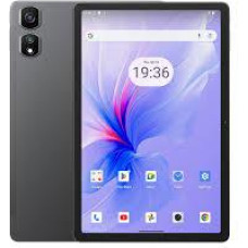 Blackview TABLET TAB16 PRO 11