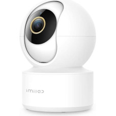 Imilab C21 Security Camera PTZ | Kamera IP | 360°, 2,5K 1440p, CMSXJ38A