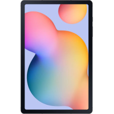 Samsung Galaxy Tab S6 Lite (2024) Wi-Fi 64 GB 26.4 cm (10.4