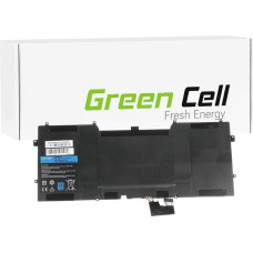 Green Cell Bateria Green Cell Y9N00 Dell XPS 13 9333 L321x L322x XPS 12 9Q23 9Q33 L221x (DE85)