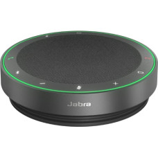 Jabra Speak2 75 UC Link380a Speakerphone 2775-429