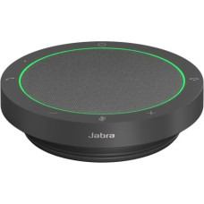 Jabra Speak2 40 UC Speakerphone 2740-209