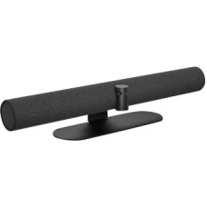 Jabra PanaCast 50 Panoramakamera Black - 8200-231