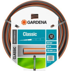 Gardena Wąż ogrodowy Classic 3/4