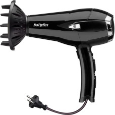 Babyliss Cordkeeper 2000 Hair Dryer