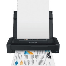 Epson Drukarka atramentowa Epson Workforce WF-100W (C11CE05403)