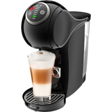 Delonghi De’Longhi Genio S Plus Semi-auto Capsule coffee machine 0.8 L