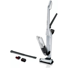 Bosch Cordless Vacuum Cleaner Series 4 BBH3ALL28 Flexxo