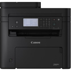 Canon i-SENSYS MF275dw Laser A4 2400 x 600 DPI 29 ppm Wi-Fi