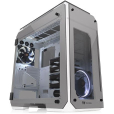 Thermaltake Obudowa Thermaltake View 71 TG Snow Edition (CA-1I7-00F6WN-00)