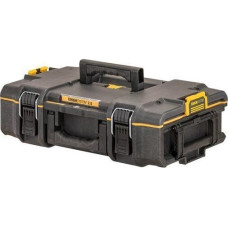 Dewalt Dewalt TOUGHSYSTEM 2.0 DS165 Box - DWST83293-1 (DWST83293-1) - 1639467