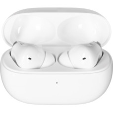 Xiaomi Redmi Buds 4 Pro Headset True Wireless Stereo (TWS) In-ear Calls/Music Bluetooth White