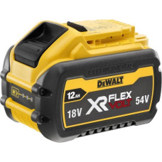 Dewalt XR FLEXVOLT 18V/54V Battery DEWALT DCB548