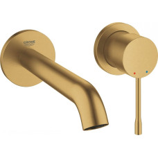 Grohe ESSENCE 19408GN1