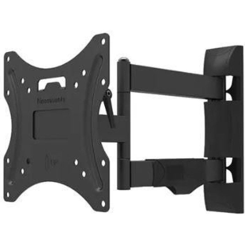 Neomounts TV SET ACC WALL MOUNT/WL40-550BL12 NEOMOUNTS