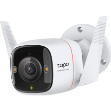 Tp-Link turvakaamera Tapo C325WB Outdoor