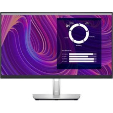 Dell LCD Monitor||P2423D|23.8