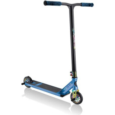 Globber Triku skrejritenis Globber Stunt GS 900 Deluxe 627-100 HS-TNK-000015848