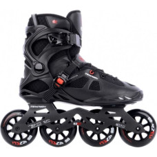 Tempish Skrituļslidas Tempish Ezza 90 1000067 - 38