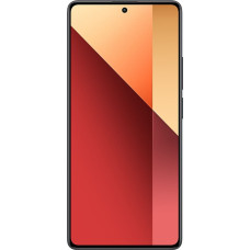 Xiaomi Redmi Note 13 Pro 16.9 cm (6.67