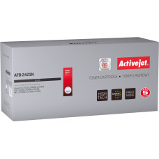 Activejet ATB-2421N toner (replacement for Brother TN-2421; Supreme; 3000 pages; black)