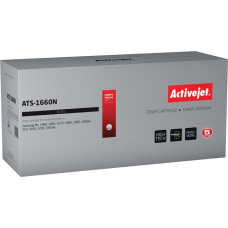 Activejet ATS-1660N toner (replacement for Samsung MLT-D1042S; Supreme; 1500 pages; black)