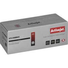 Activejet ATX-C400BNXX Toner (replacement for Xerox 106R03532; Supreme; 10500 pages; black)